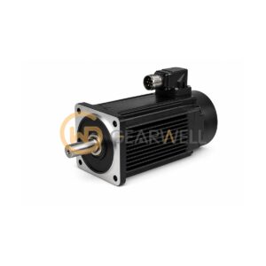 Allen-Bradley 440R-C23139 Industrial Safety Switch