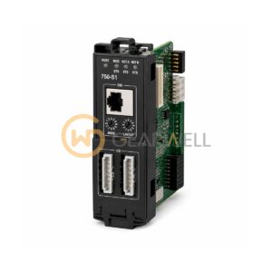 Allen-Bradley 750-S1 Drive Spare Part
