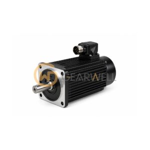 Allen-Bradley MPL-A230P-EJ72AA Servo Motor
