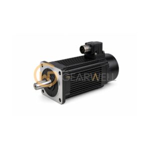 Allen-Bradley MPL-B1530U-VJ74AA Servo Motor
