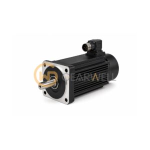 Allen-Bradley MPL-B310P-MJ74AA Servo Motor