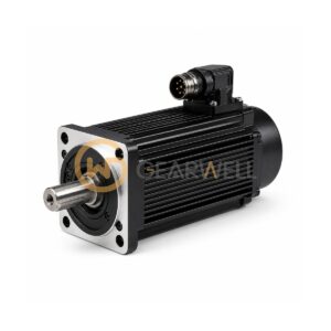 Allen-Bradley MPL-B320P-MK74AA Servo Motor