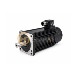 Allen-Bradley MPL-B4560F-MJ72AA Servo Motor