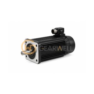 Allen-Bradley MPM-B1152T-2J72AA Servo Motor