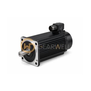 Allen-Bradley VPL-B0632T-PK12AA Servo Motor