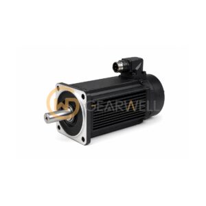 Allen-Bradley VPL-B0753M-WJ14AA Servo Motor