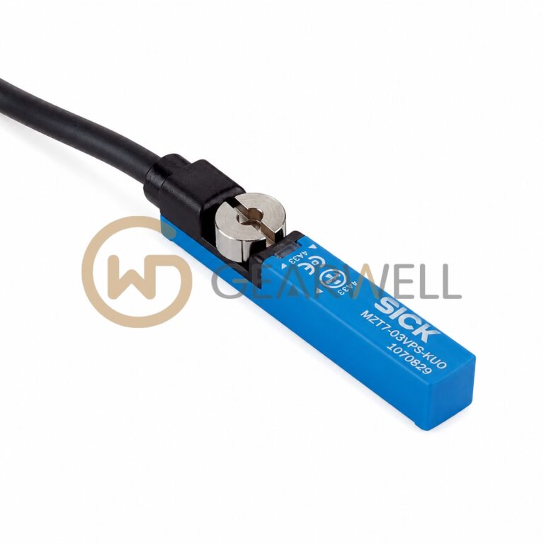 SICK PSC40B-BP03 Industrial Sensor industrial automation parts image 2