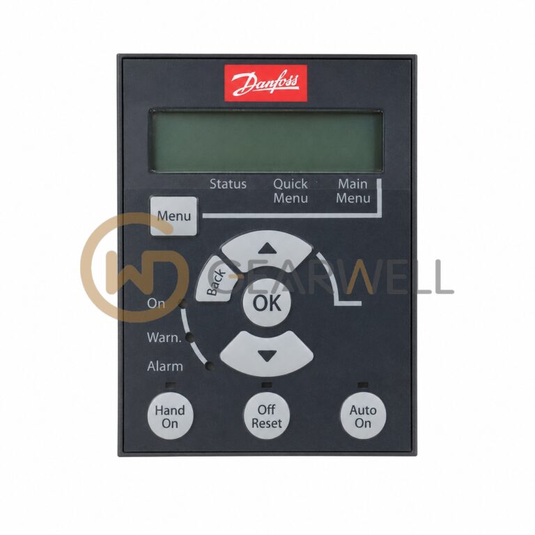 Siemens 6GK5204-2BB00-2AA3 Industrial Ethernet Switch industrial automation parts image 2