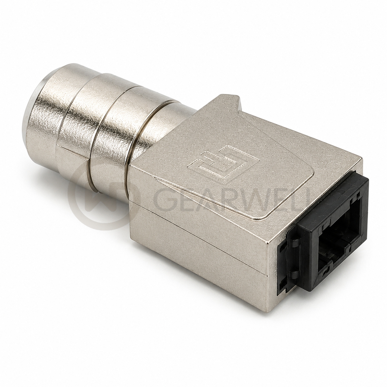 KUKA 188651 Industrial Ethernet Switch industrial automation parts image 3