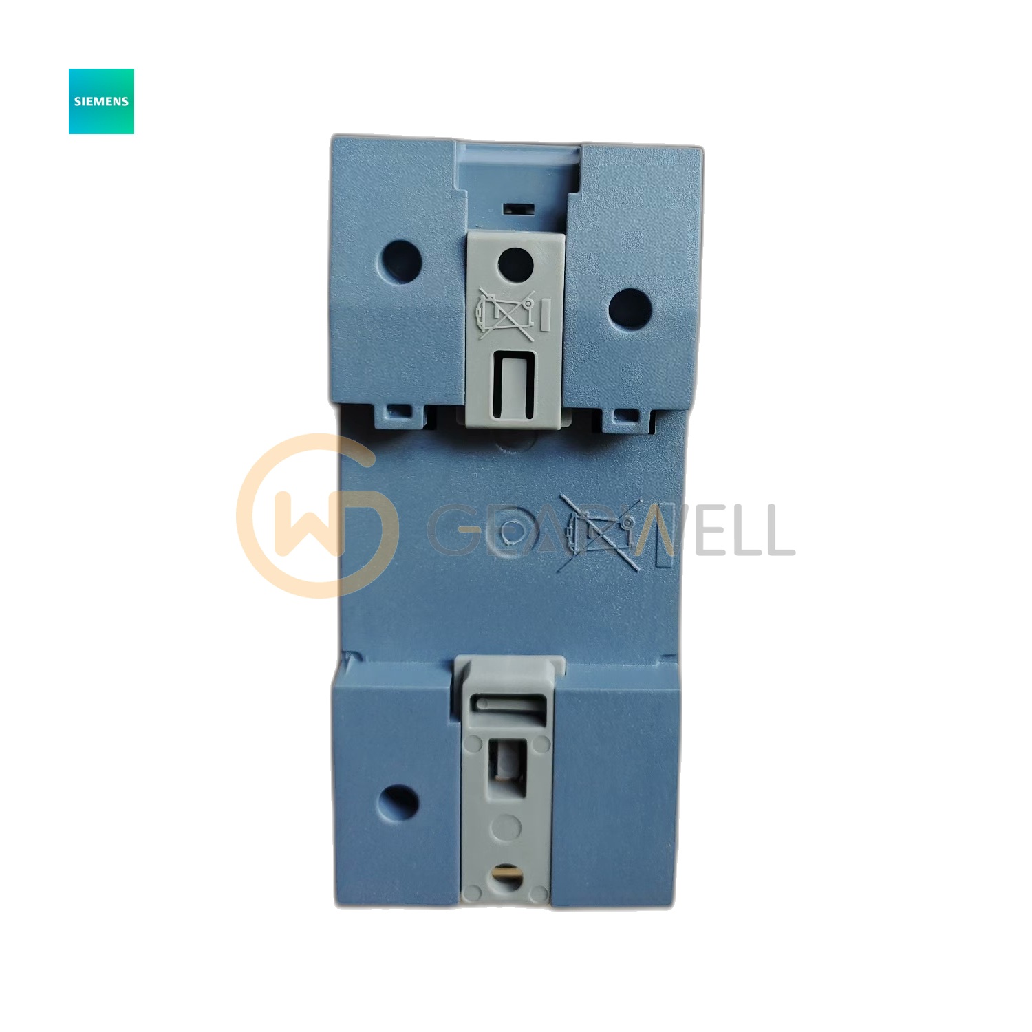 Siemens 6GK5004-2BD00-1AB2 Industrial Ethernet Switch industrial automation parts image 3