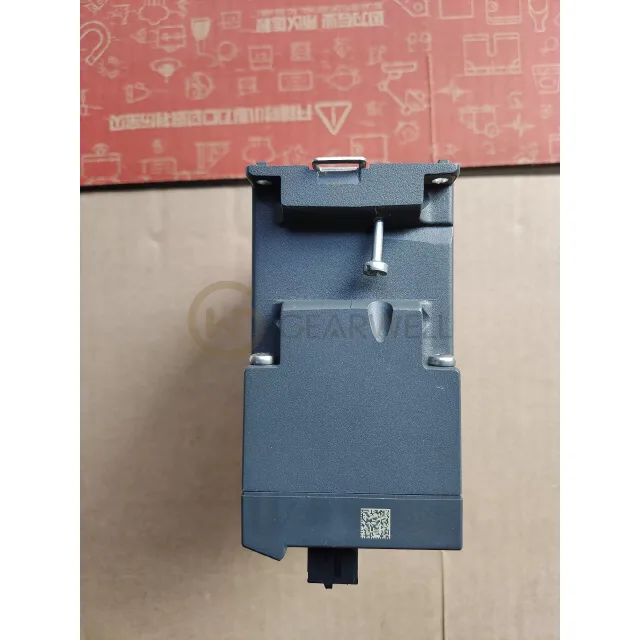 Siemens 6GK5202-2BH00-2BA3 Industrial Ethernet Switch industrial automation parts image 3