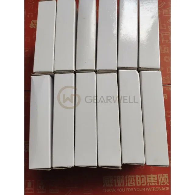 ABB ACS-CP-D Operator Panel industrial automation parts image 4