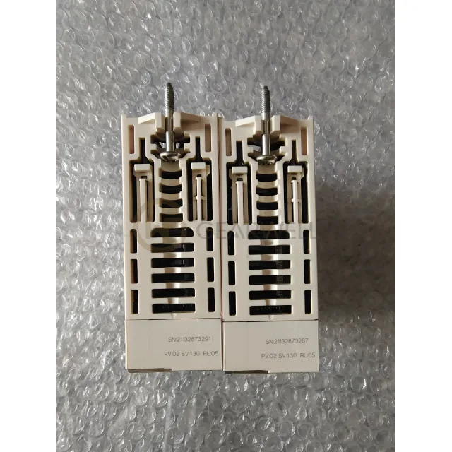 Schneider Electric BMXCRA31210 Industrial Ethernet Switch industrial automation parts image 7